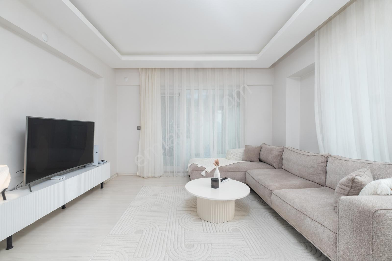 Remax Advantage 'den 23 Nisanda Satılık 1+1 Daire - Görsel 23