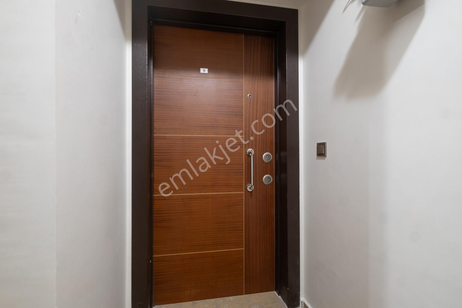 Remax Advantage 'den 23 Nisanda Satılık 1+1 Daire - Görsel 22