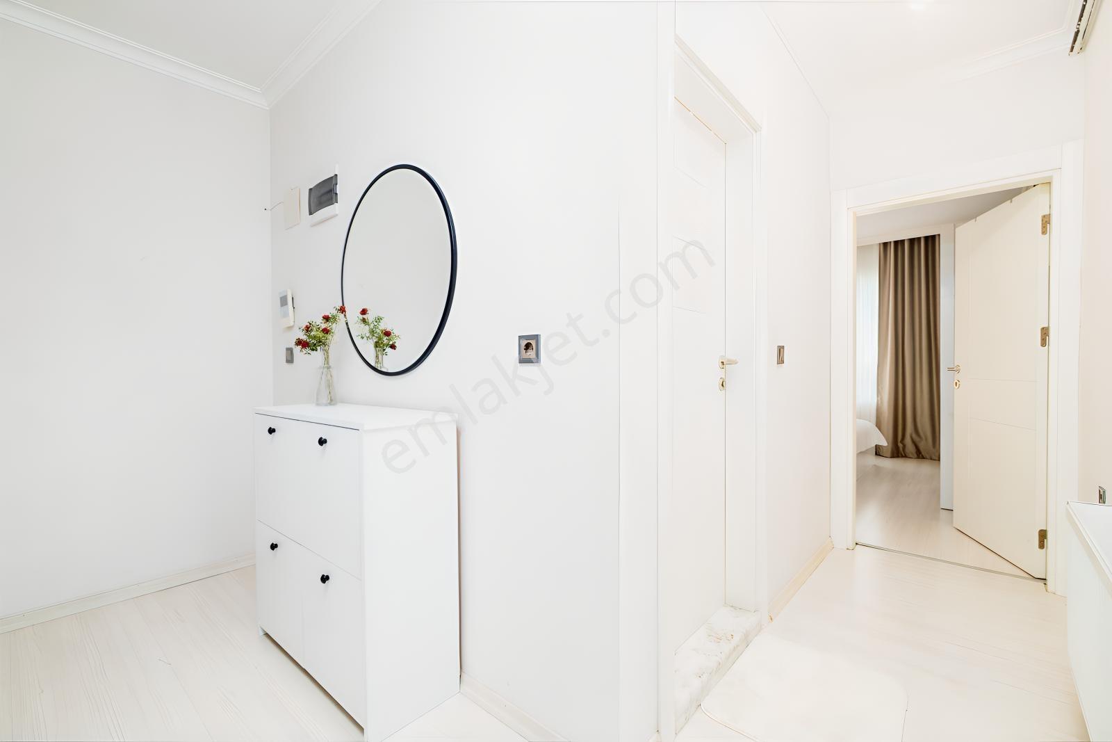 Remax Advantage 'den 23 Nisanda Satılık 1+1 Daire - Görsel 34