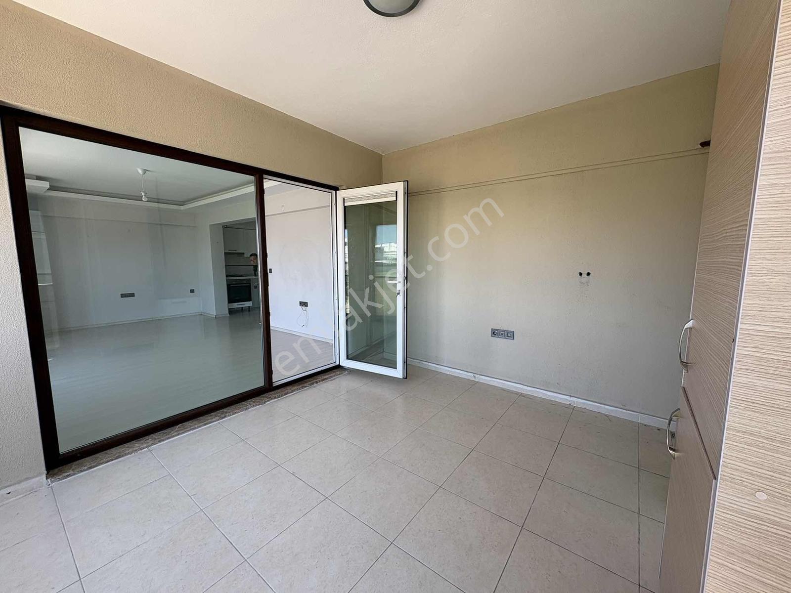 Remax Advantage 'den 23 Nisanda Satılık 1+1 Daire - Görsel 8