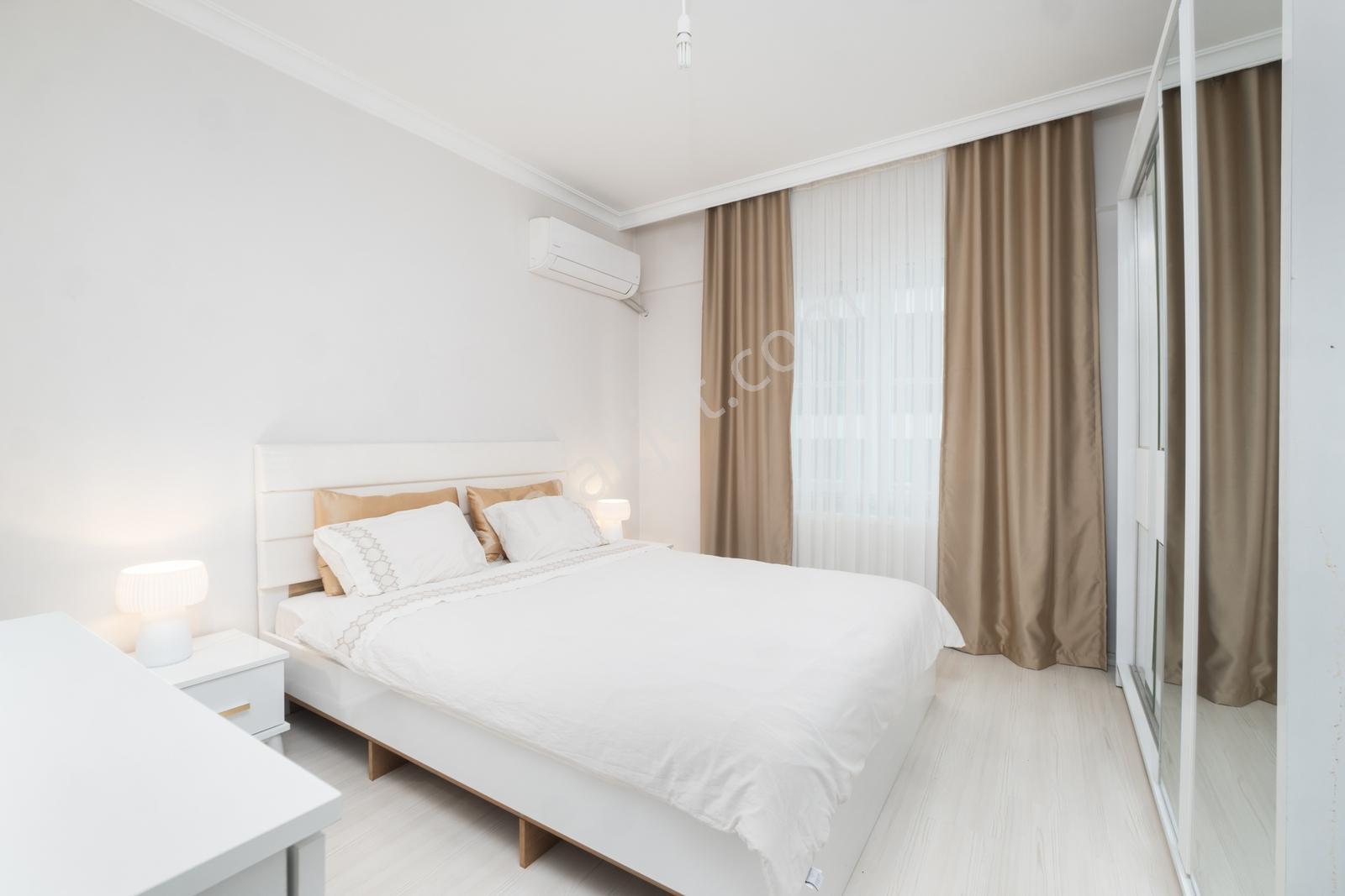 Remax Advantage 'den 23 Nisanda Satılık 1+1 Daire - Görsel 14