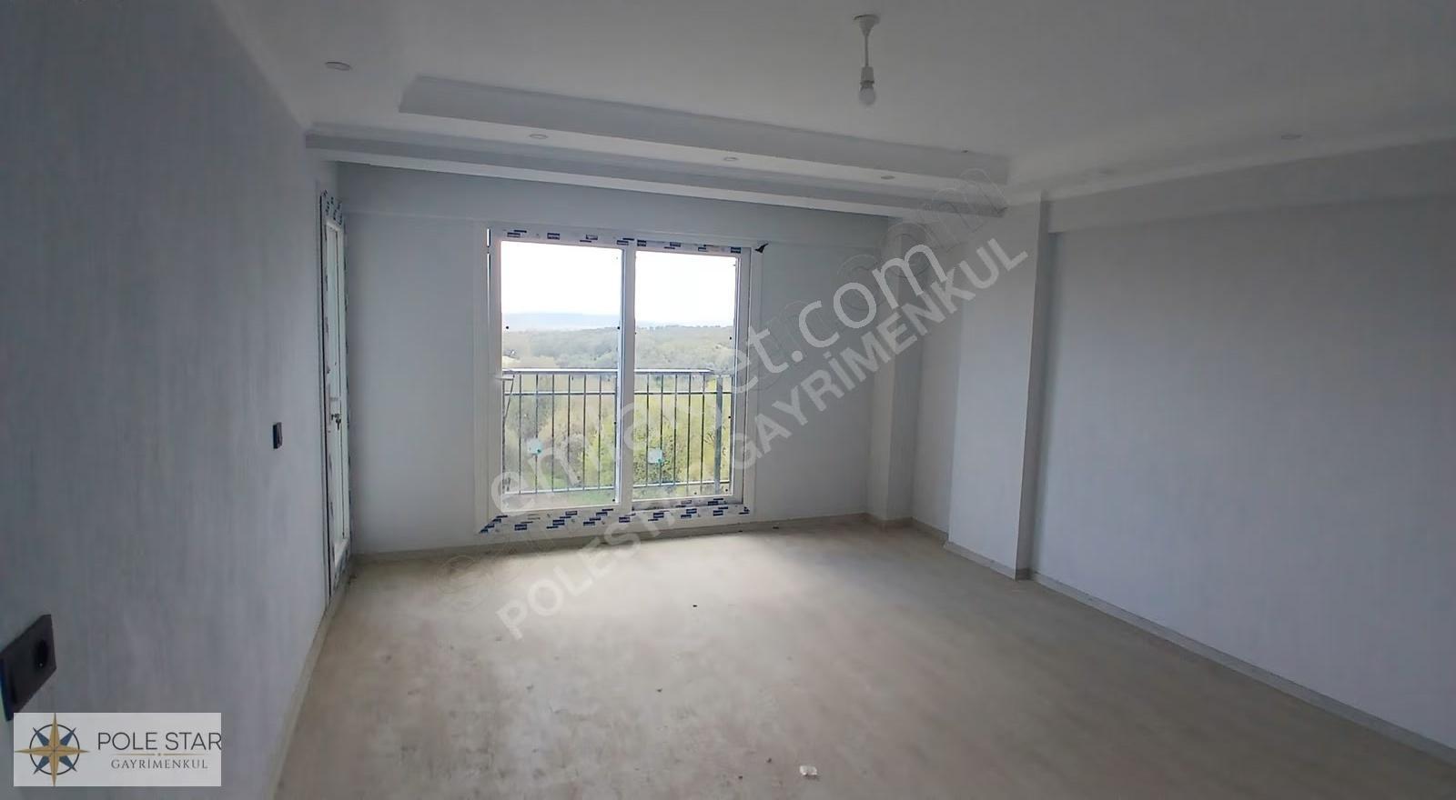 Germencik Park'ta Sıfır 3+1 Daire: 135m², Bol Güneş, Elit Bölge - Görsel 17