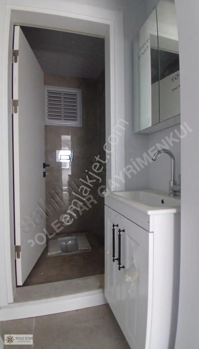 Germencik Park'ta Sıfır 3+1 Daire: 135m², Bol Güneş, Elit Bölge - Görsel 15