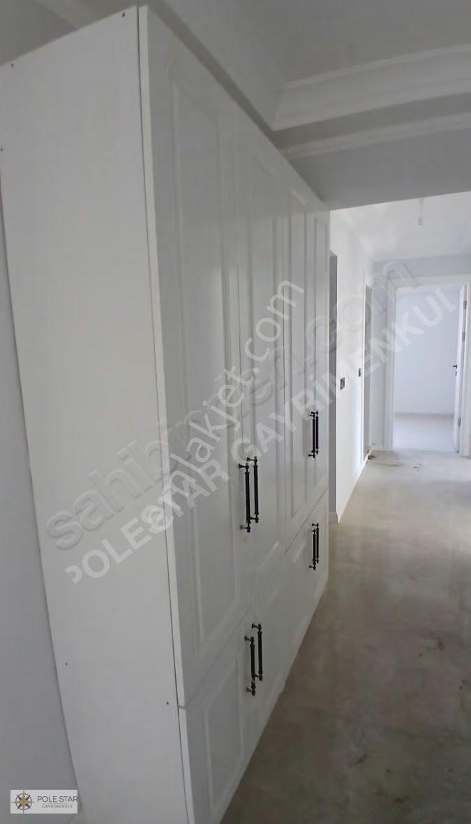 Germencik Park'ta Sıfır 3+1 Daire: 135m², Bol Güneş, Elit Bölge - Görsel 21