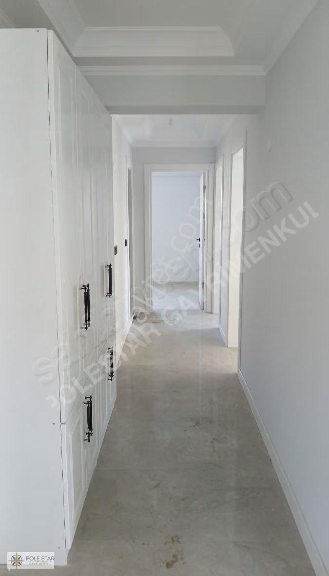 Germencik Park'ta Sıfır 3+1 Daire: 135m², Bol Güneş, Elit Bölge - Görsel 24