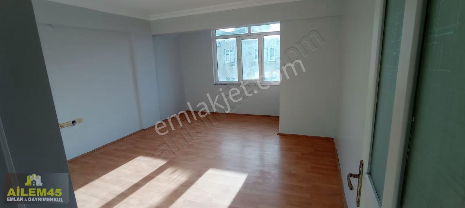 Merkez Efendi De Satılık Daire - Görsel 8