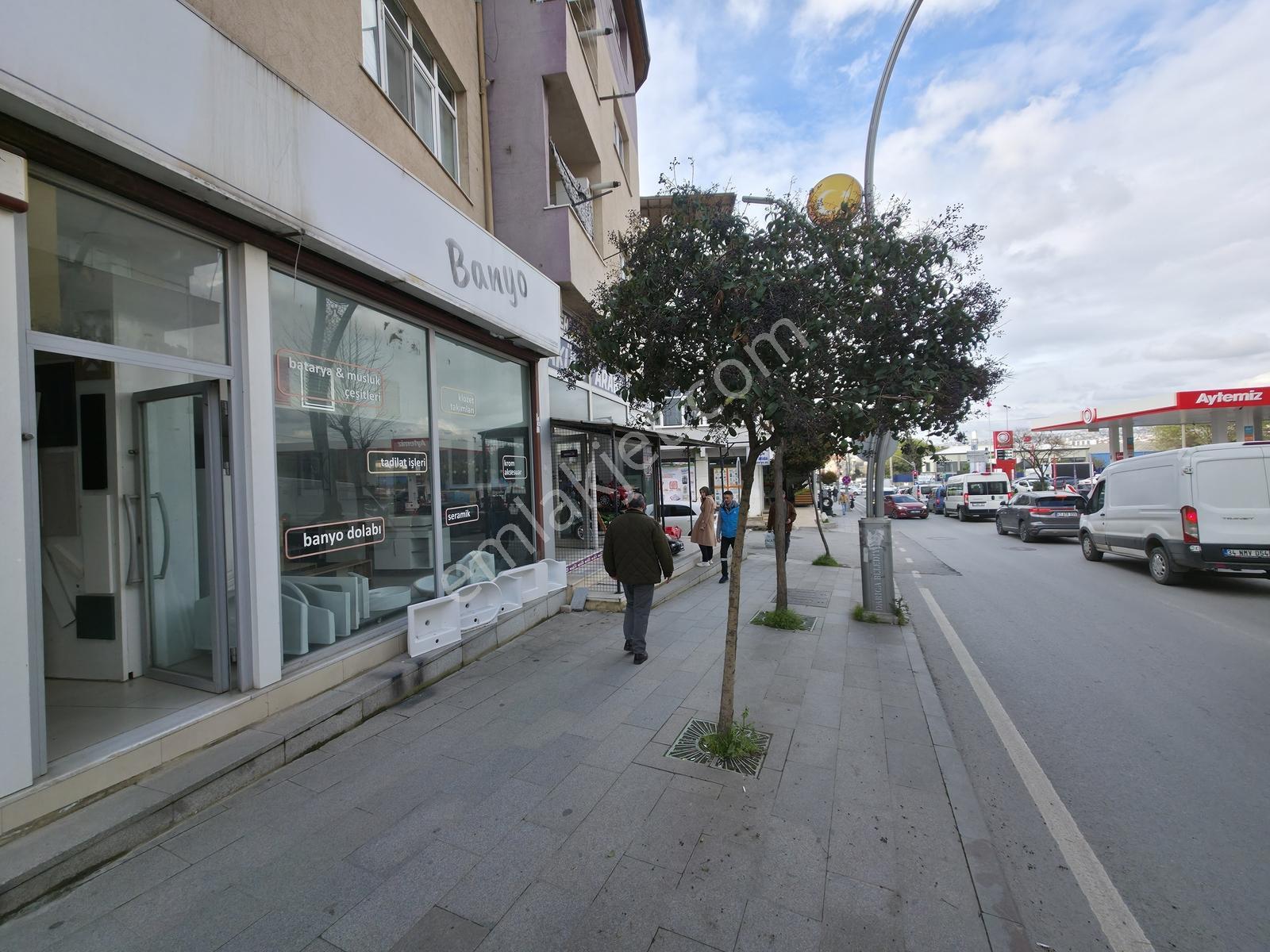 Kozanova'dan Acil! Devren Kiralık Mobilya&yapı Ürünleri Showroom - Görsel 8