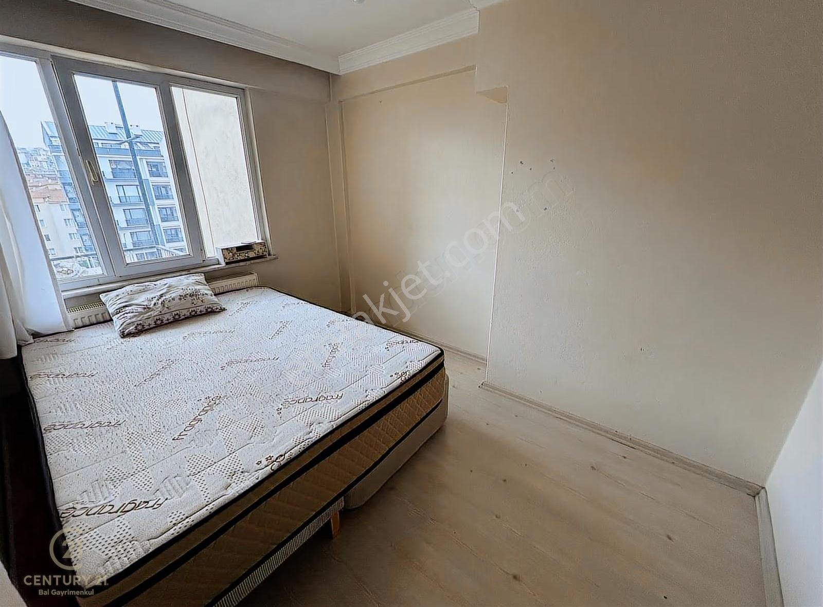 C21 Bal'dan Bahçelievler Mah. Kısmi Eşyalı Kiralık 2+1 - Görsel 4