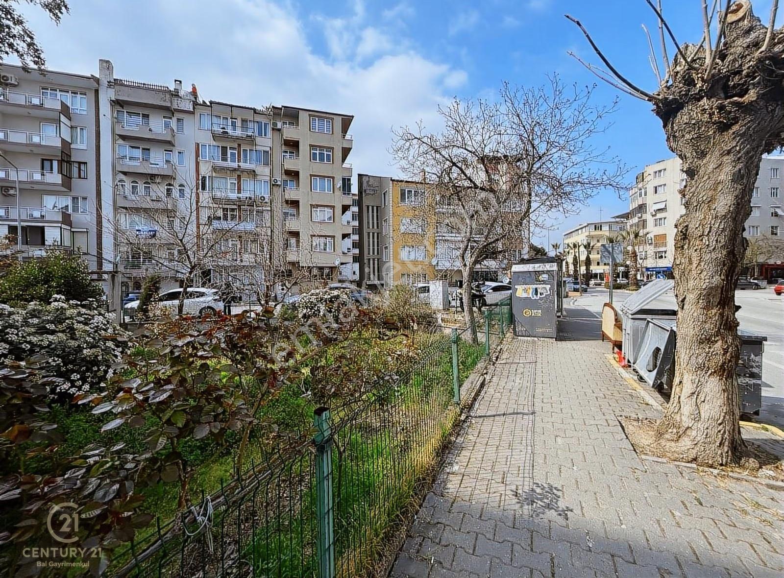 C21 Bal'dan Bahçelievler Mah. Kısmi Eşyalı Kiralık 2+1 - Görsel 7