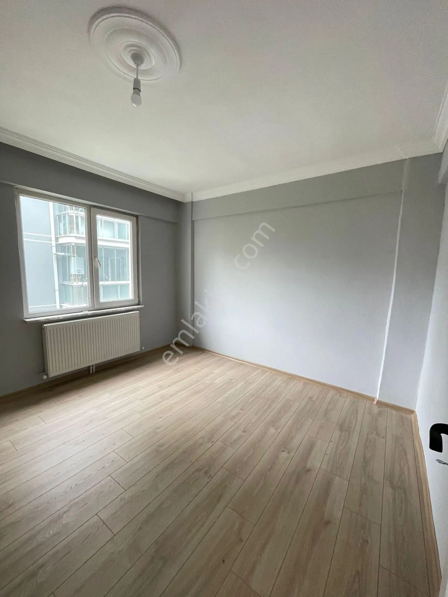 Giresun Merkez Bağlı Mah.1+1-2+1-3+1 Eşyalı Eşyasız Kiralık Daireler - Görsel 3