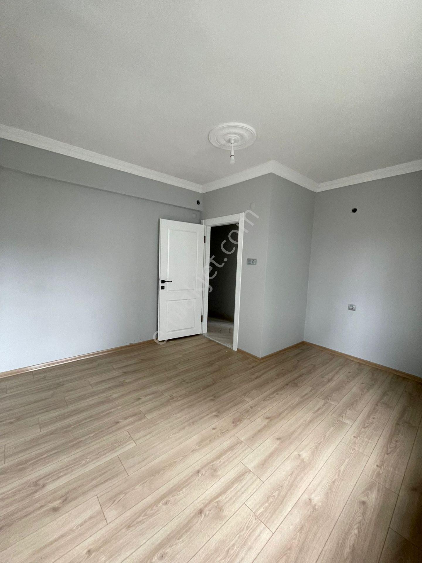 Giresun Merkez Bağlı Mah.1+1-2+1-3+1 Eşyalı Eşyasız Kiralık Daireler - Görsel 6