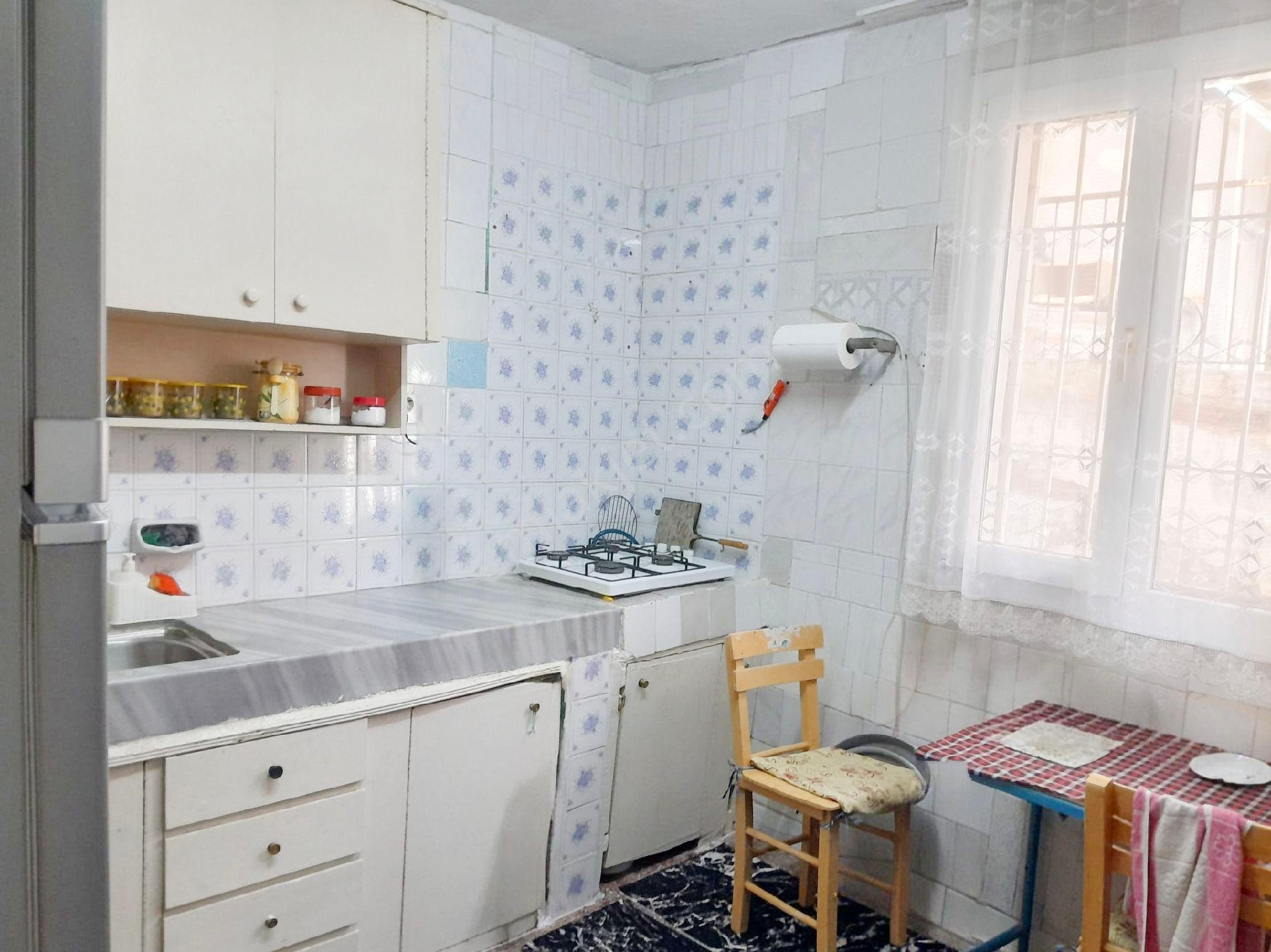 204 M2 10 Kat İmarlı Müstakil Ev - Görsel 8