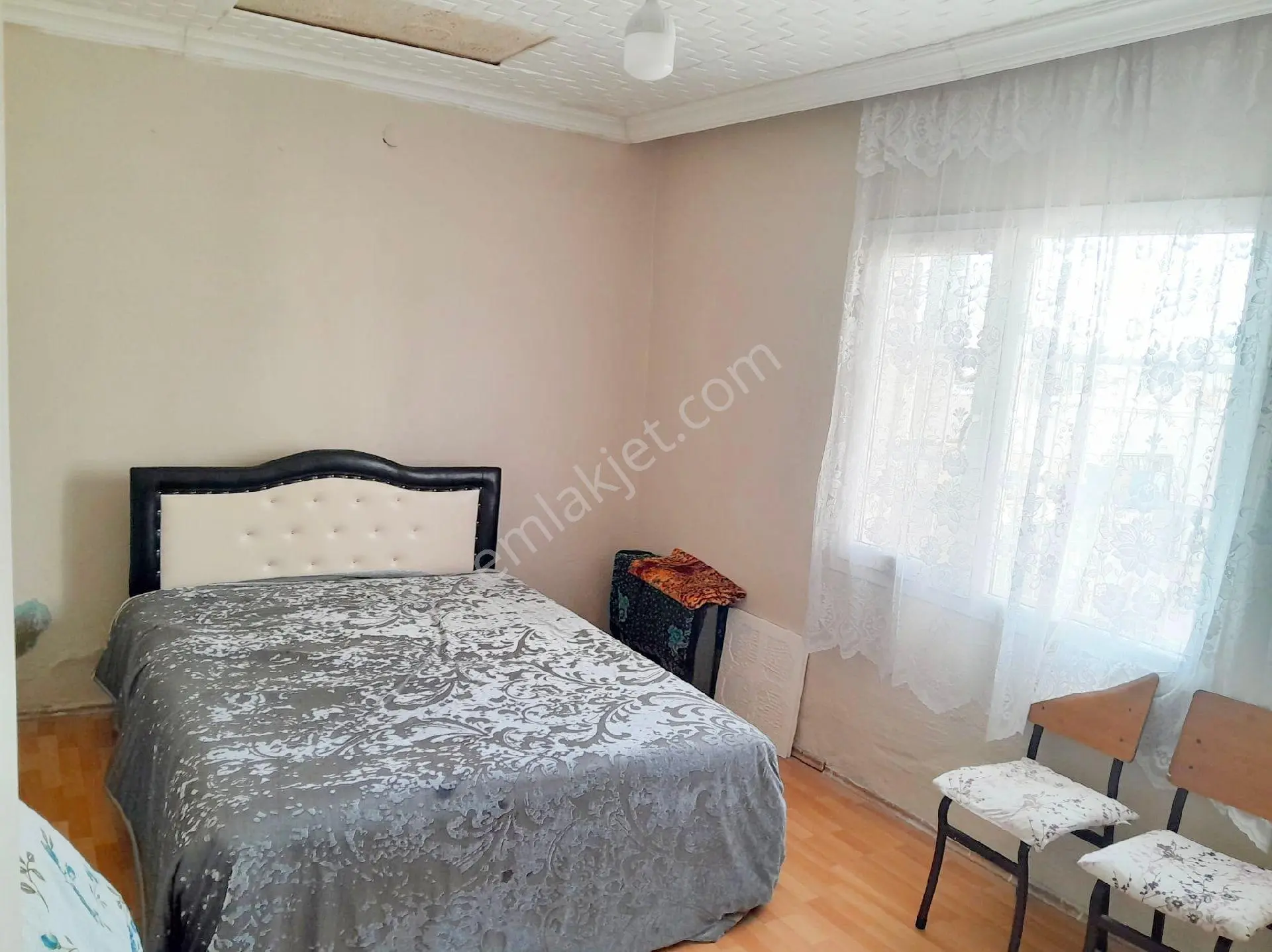 204 M2 10 Kat İmarlı Müstakil Ev - Görsel 4