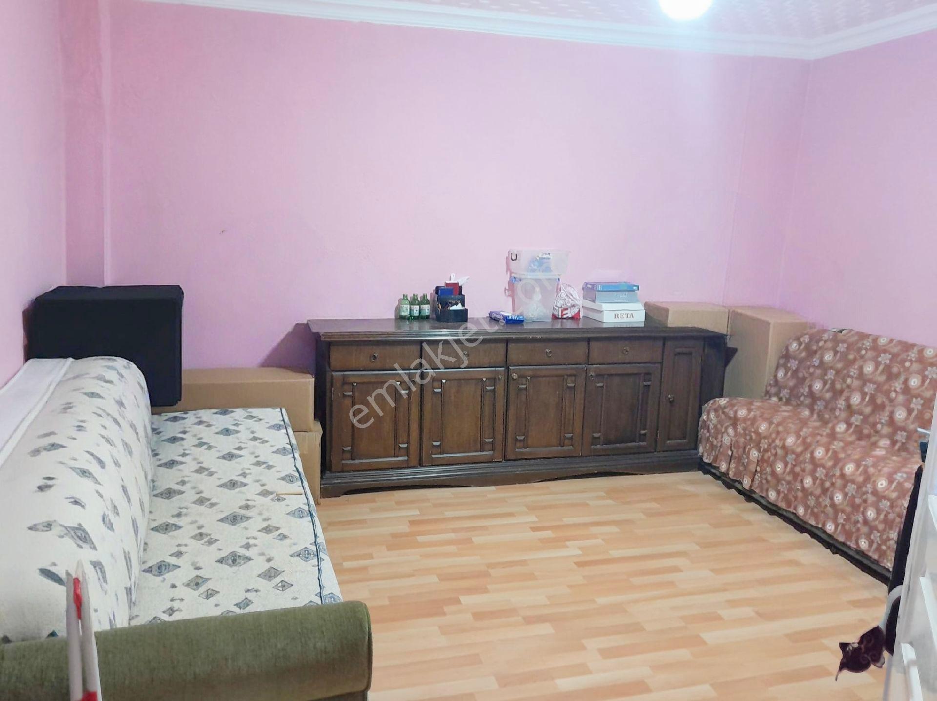 204 M2 10 Kat İmarlı Müstakil Ev - Görsel 5