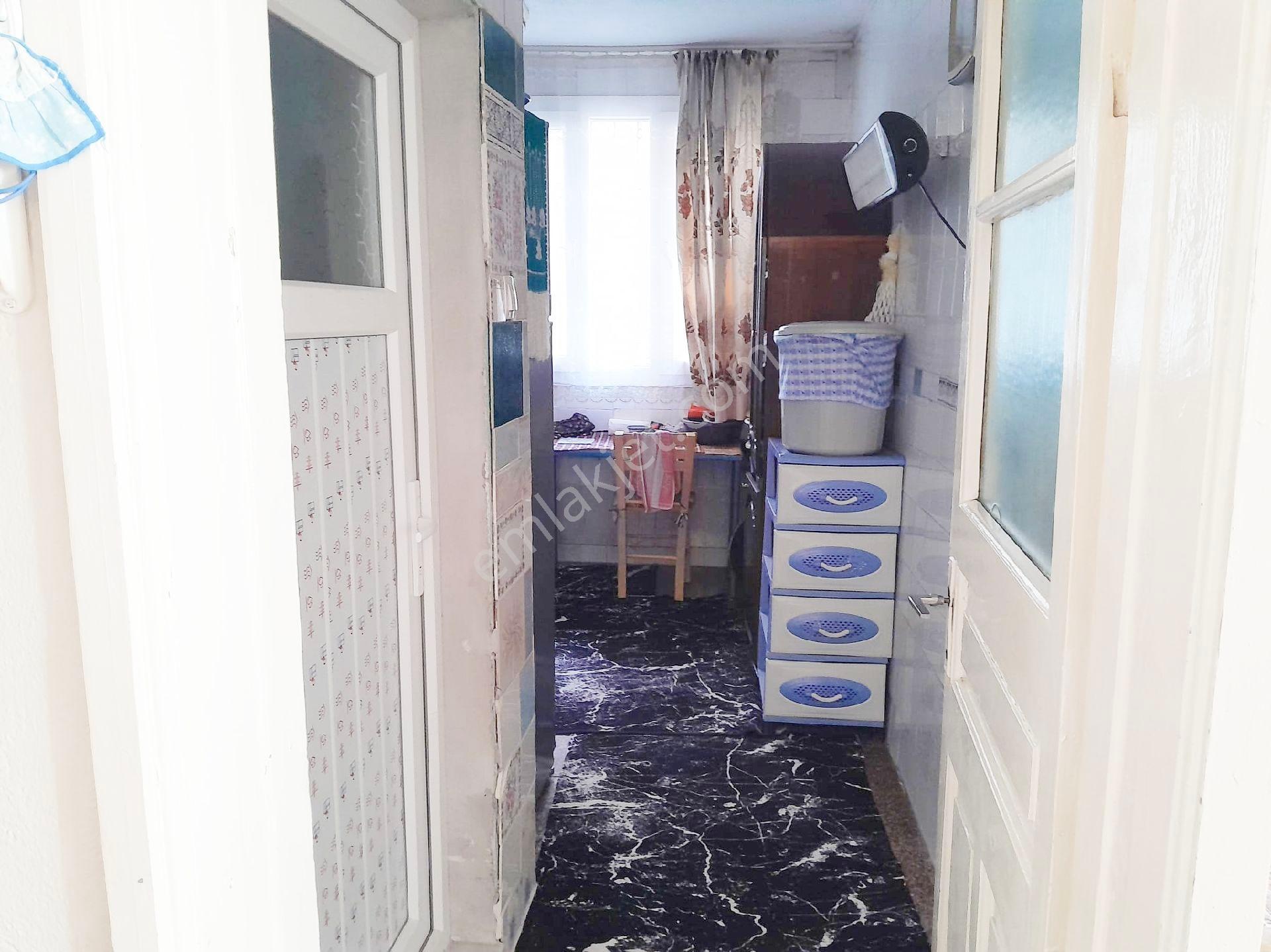 204 M2 10 Kat İmarlı Müstakil Ev - Görsel 7