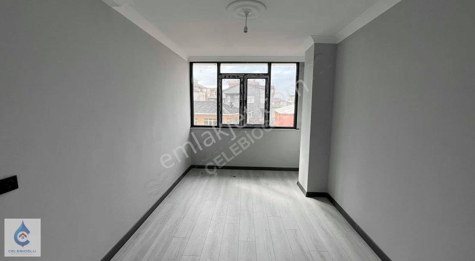 Darıca Fevzi Çakmak Mah. 3+1 Satılık Üst Dublex - Görsel 26