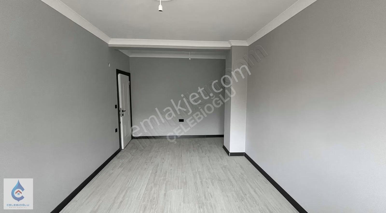 Darıca Fevzi Çakmak Mahallesinde 3+1 Yüksek Giriş Satılık Daire - Görsel 5