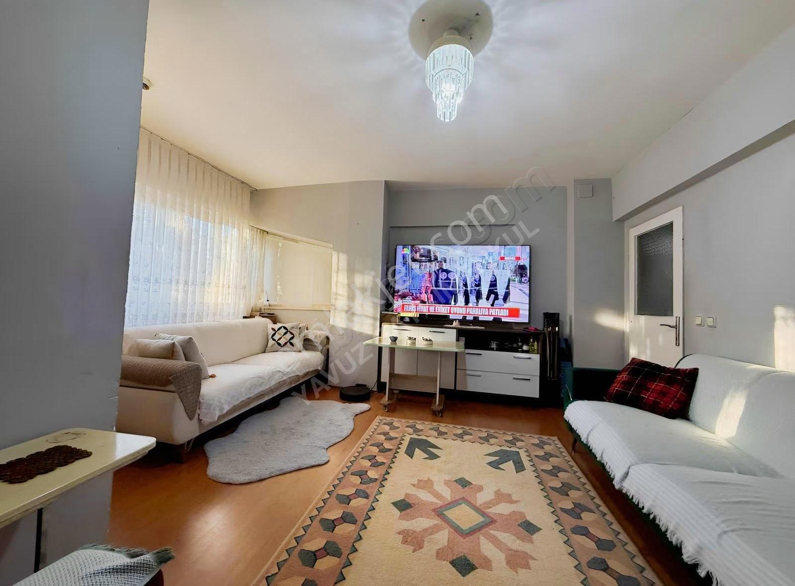 Tuzla'da Devlet Hst.yakını Yatırımlık Fırsat 2+1 Daire - Görsel 29