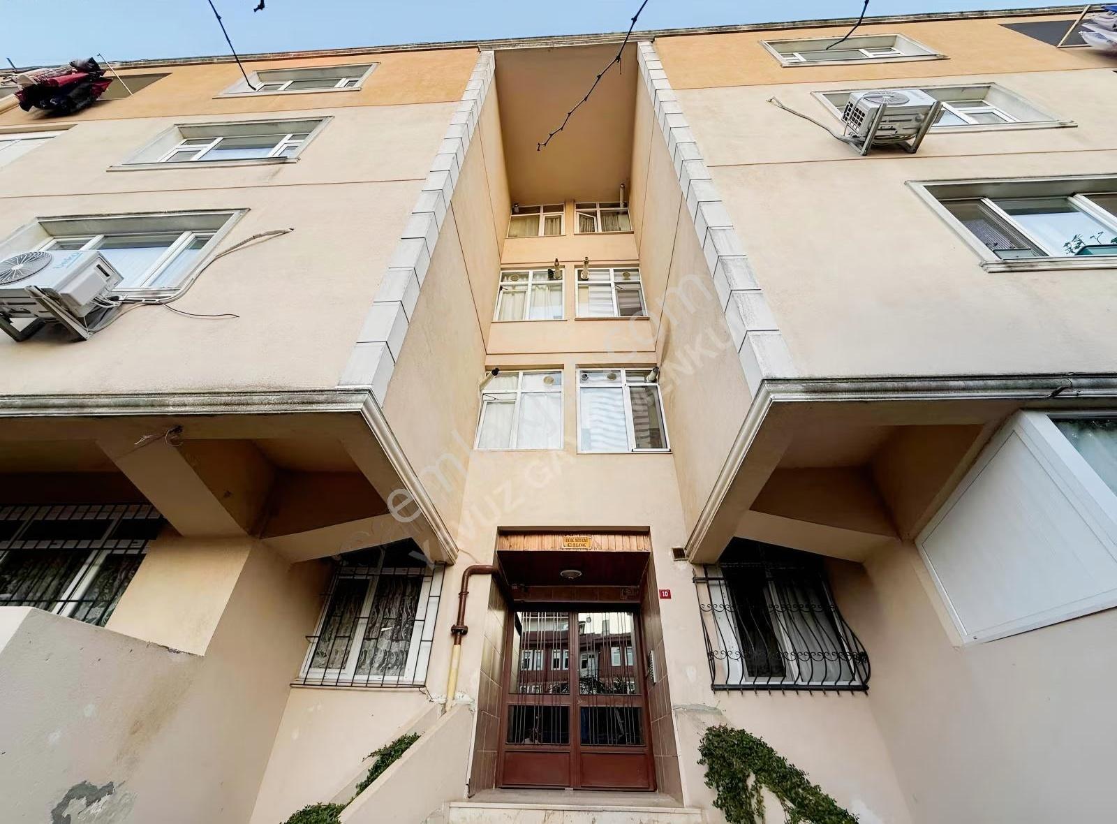 Tuzla'da Devlet Hst.yakını Yatırımlık Fırsat 2+1 Daire - Görsel 18