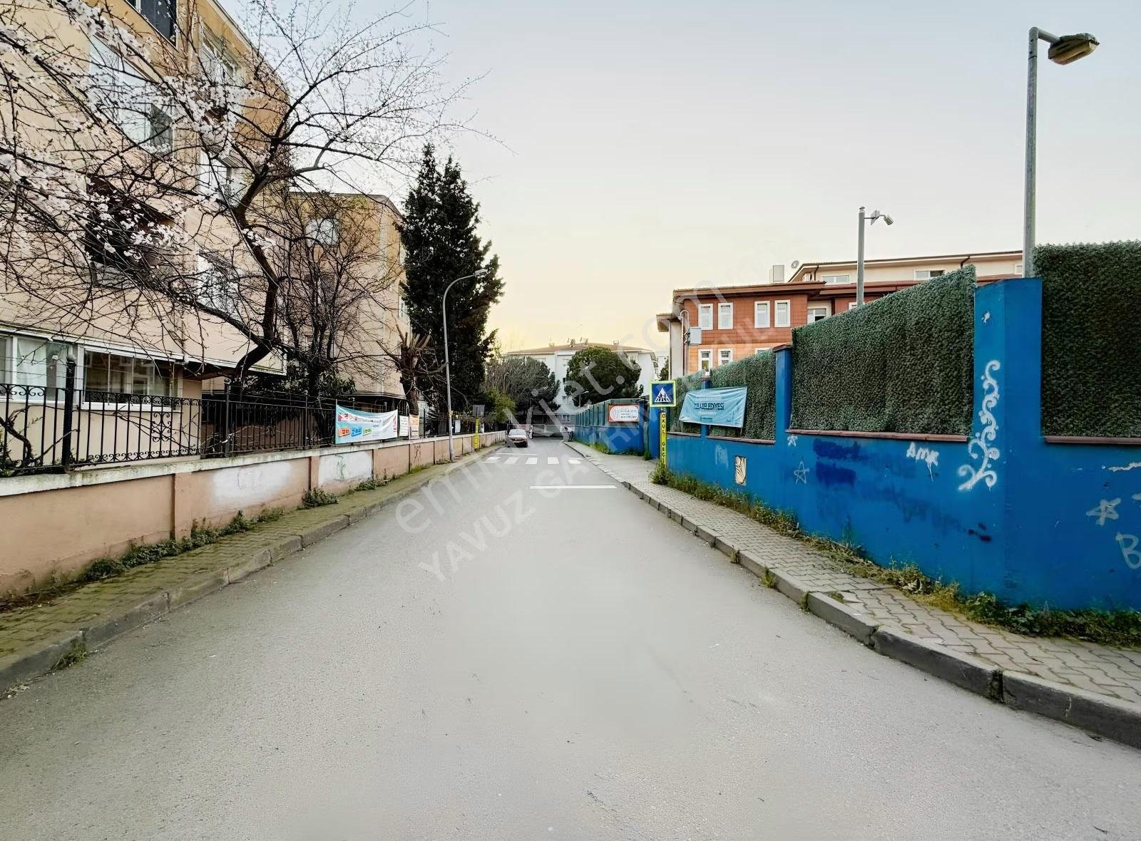 Tuzla'da Devlet Hst.yakını Yatırımlık Fırsat 2+1 Daire - Görsel 12