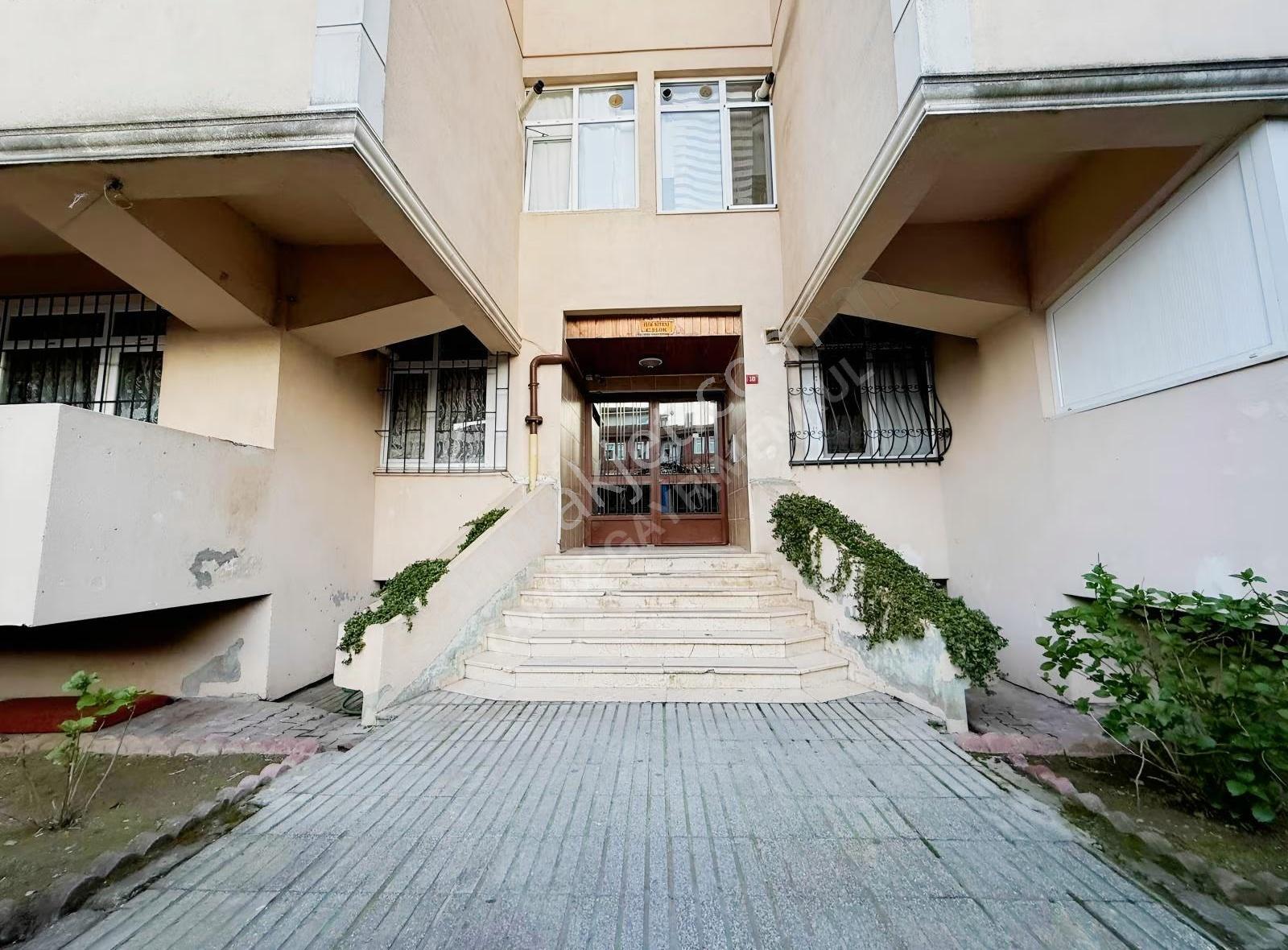 Tuzla'da Devlet Hst.yakını Yatırımlık Fırsat 2+1 Daire - Görsel 21