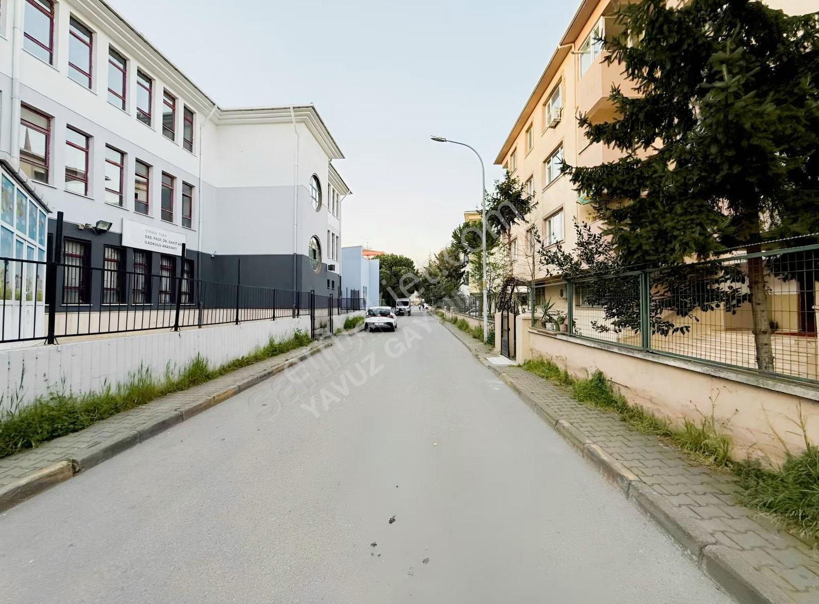 Tuzla'da Devlet Hst.yakını Yatırımlık Fırsat 2+1 Daire - Görsel 7