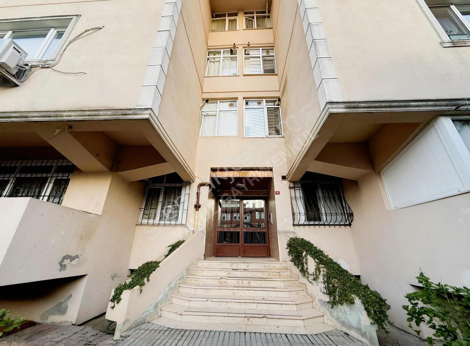 Tuzla'da Devlet Hst.yakını Yatırımlık Fırsat 2+1 Daire - Görsel 10