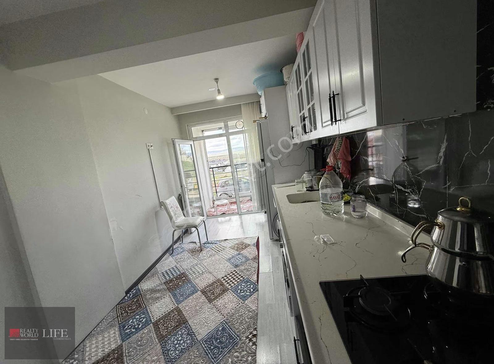 Rw Lıfe // Şirintepe Mh 2+1 100 M2 Satılık Daire - Görsel 17
