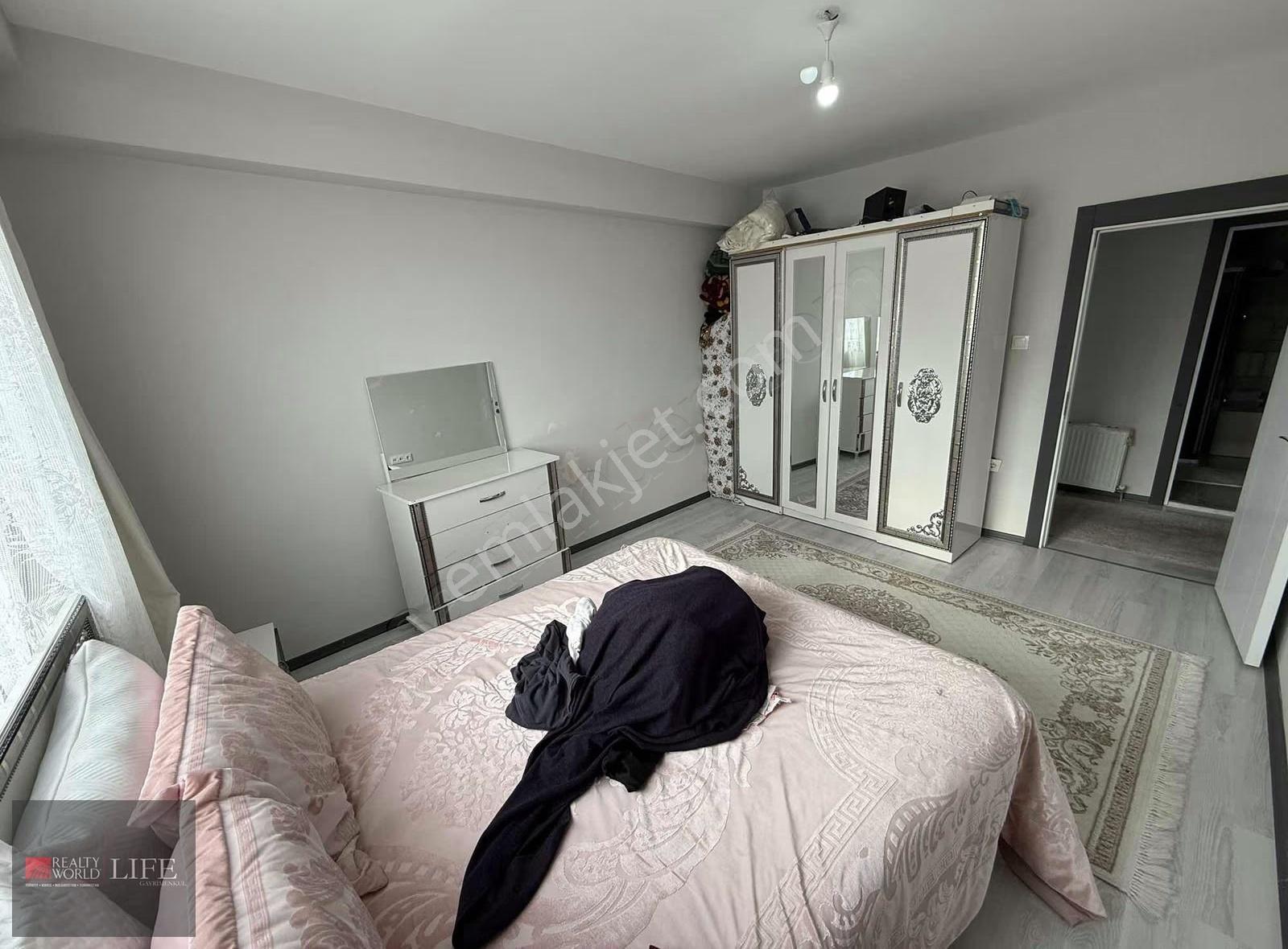 Rw Lıfe // Şirintepe Mh 2+1 100 M2 Satılık Daire - Görsel 7