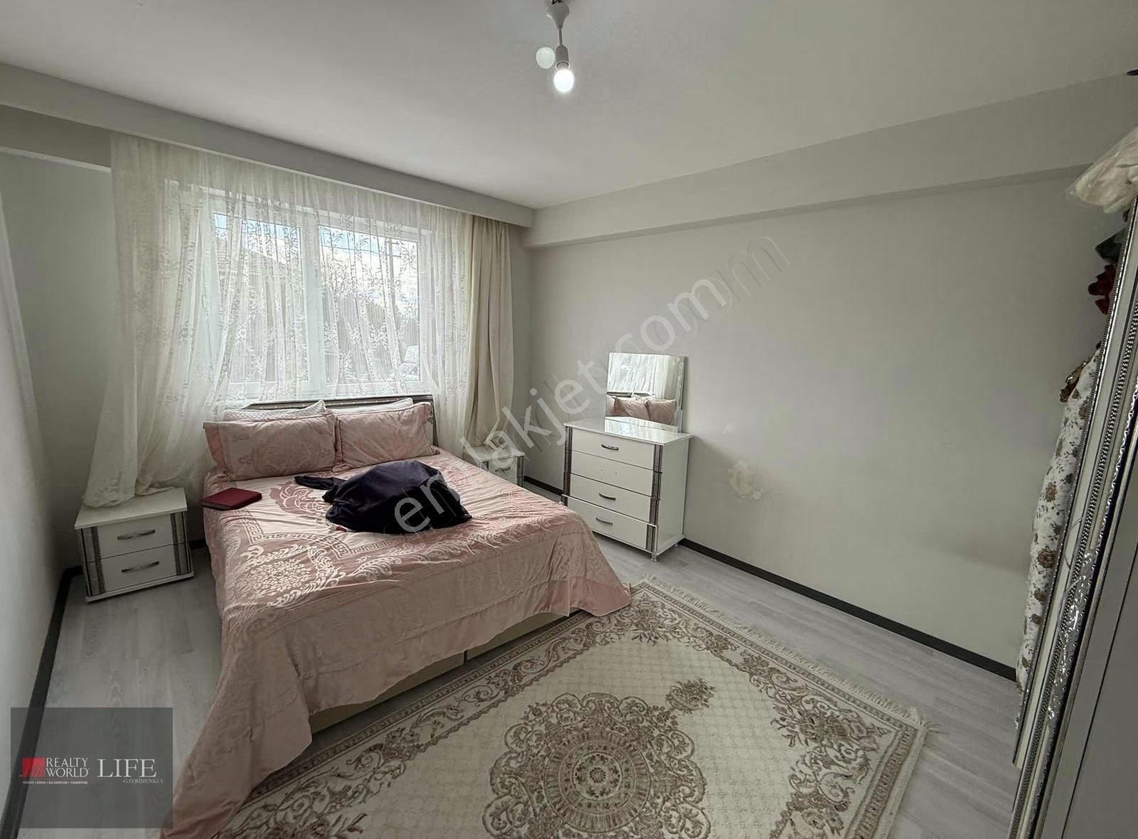 Rw Lıfe // Şirintepe Mh 2+1 100 M2 Satılık Daire - Görsel 4