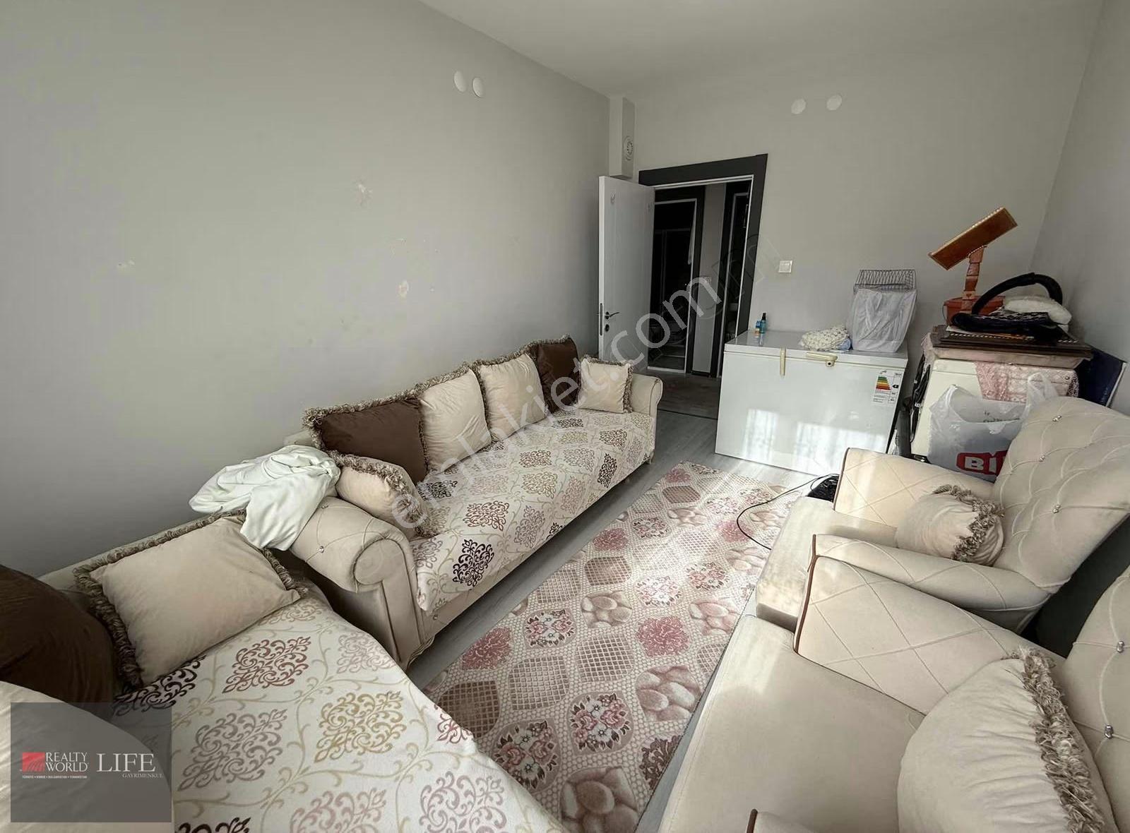 Rw Lıfe // Şirintepe Mh 2+1 100 M2 Satılık Daire - Görsel 14