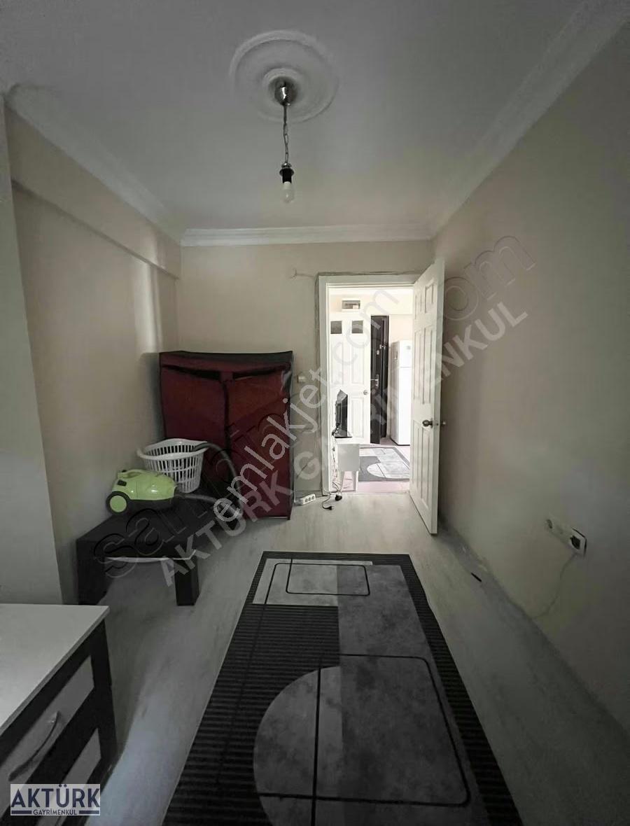 Aktürk Gayrimenkulden Kiralık Daire - Görsel 3
