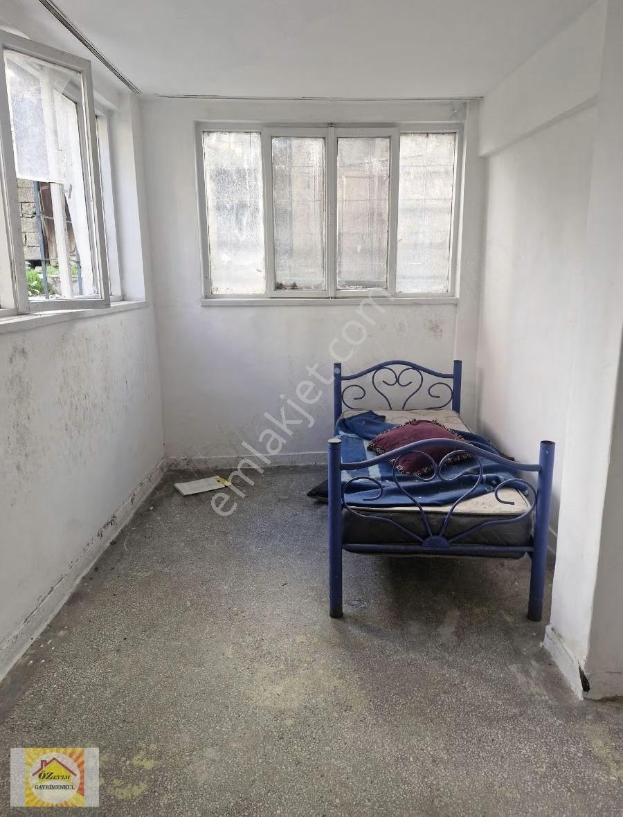 Kılic Arsalan Firsat Daire - Görsel 11