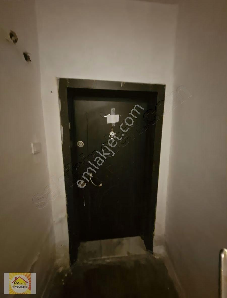 Kılic Arsalan Firsat Daire - Görsel 3