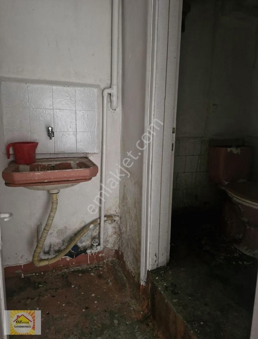 Kılic Arsalan Firsat Daire - Görsel 10
