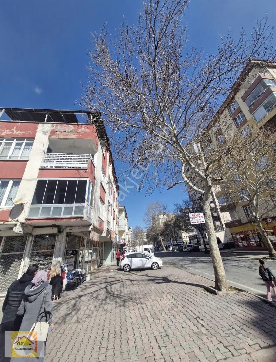 Kılic Arsalan Firsat Daire - Görsel 2