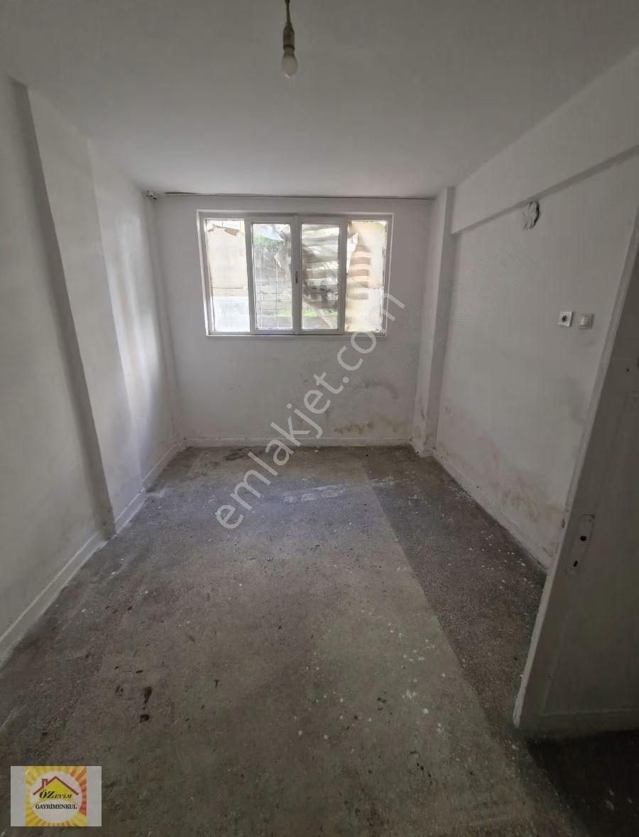 Kılic Arsalan Firsat Daire - Görsel 7