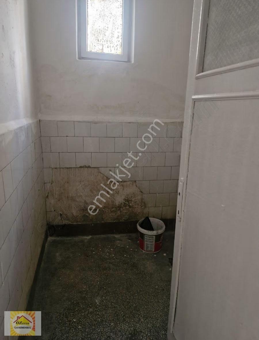 Kılic Arsalan Firsat Daire - Görsel 12