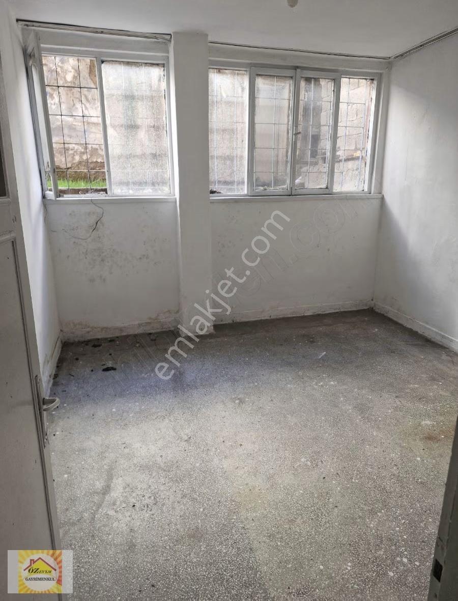 Kılic Arsalan Firsat Daire - Görsel 9