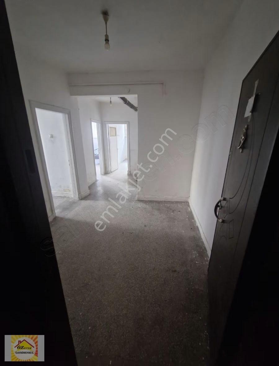 Kılic Arsalan Firsat Daire - Görsel 6