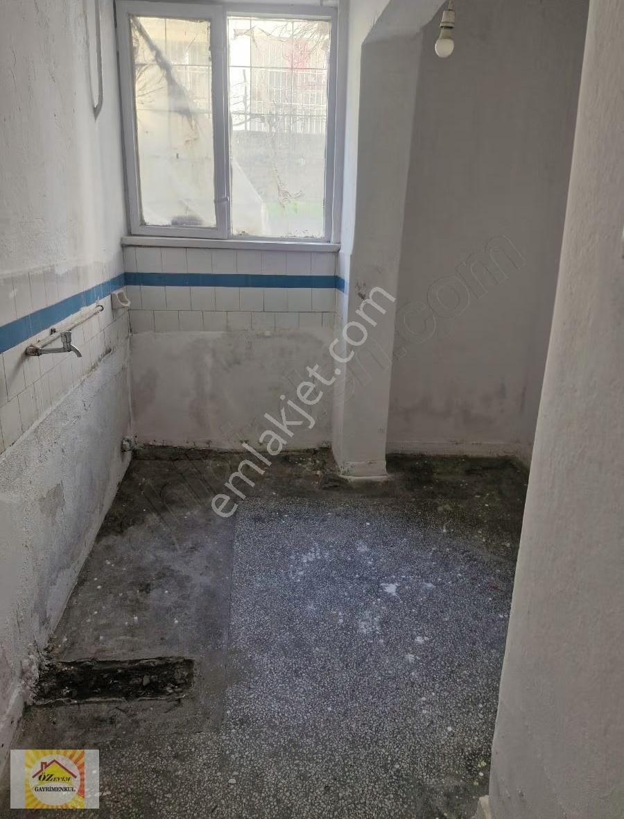 Kılic Arsalan Firsat Daire - Görsel 8