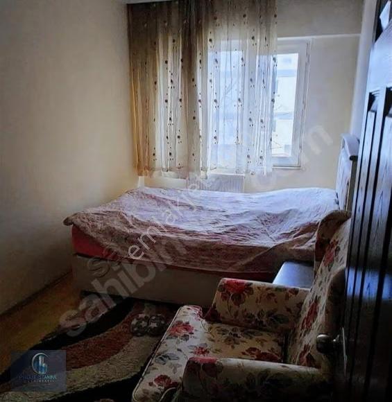 Full Eşyalı! Bekara Aileye Öğrenciye Uygun Arakat Refah Daire - Görsel 28