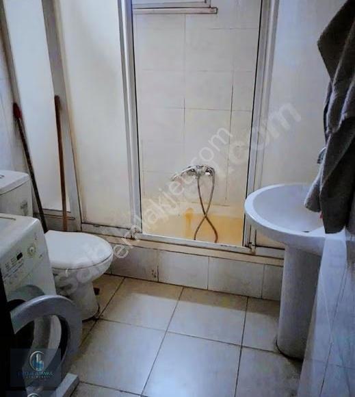 Full Eşyalı! Bekara Aileye Öğrenciye Uygun Arakat Refah Daire - Görsel 22