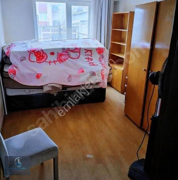 Full Eşyalı! Bekara Aileye Öğrenciye Uygun Arakat Refah Daire - Görsel 7