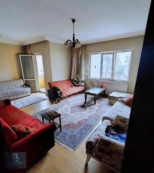 Full Eşyalı! Bekara Aileye Öğrenciye Uygun Arakat Refah Daire