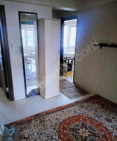Full Eşyalı! Bekara Aileye Öğrenciye Uygun Arakat Refah Daire - Görsel 9