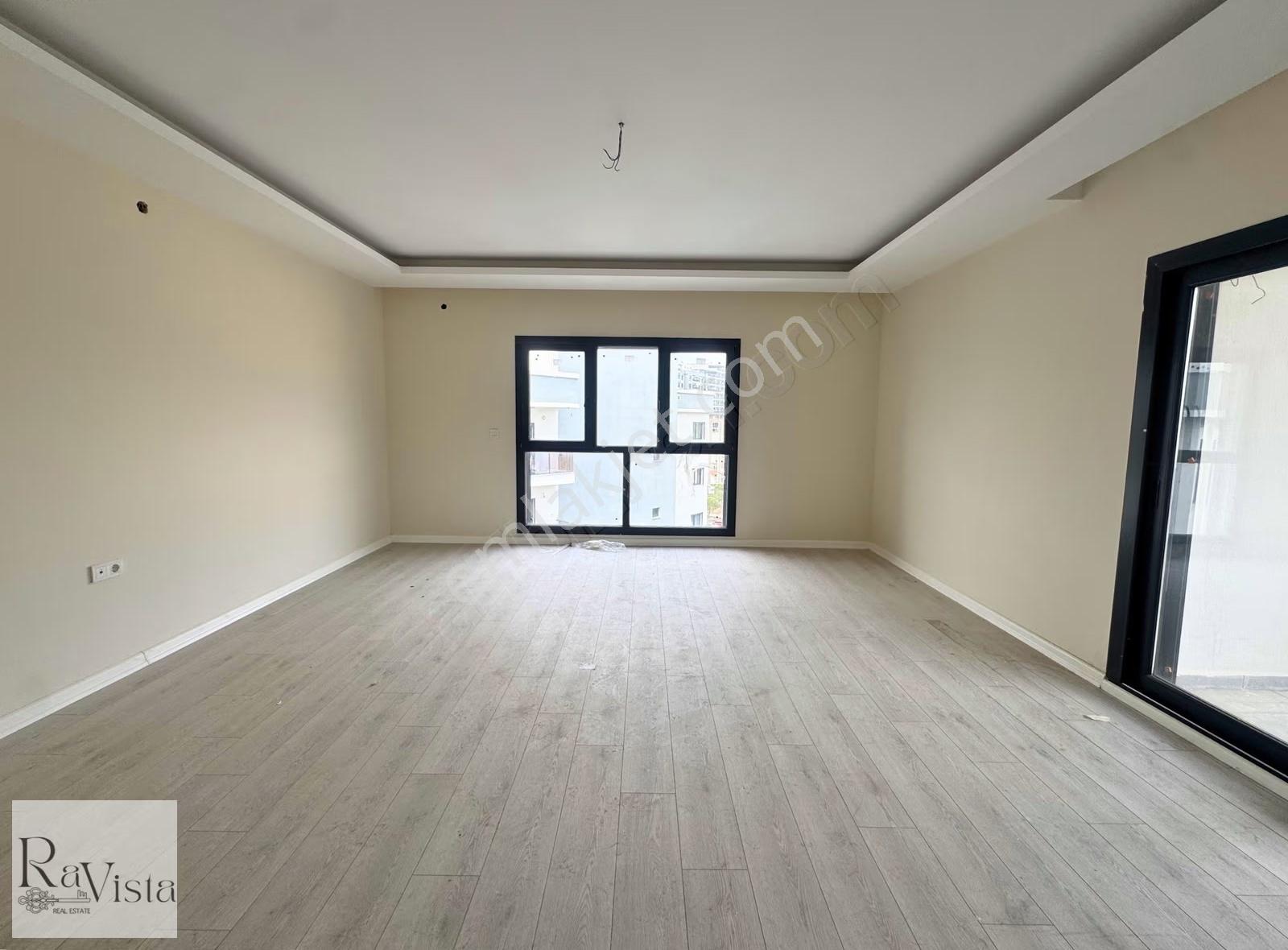 Hasbağ Vera Ulukent | 3+1 Satılık Daireler | Havuzlu Site - Görsel 3