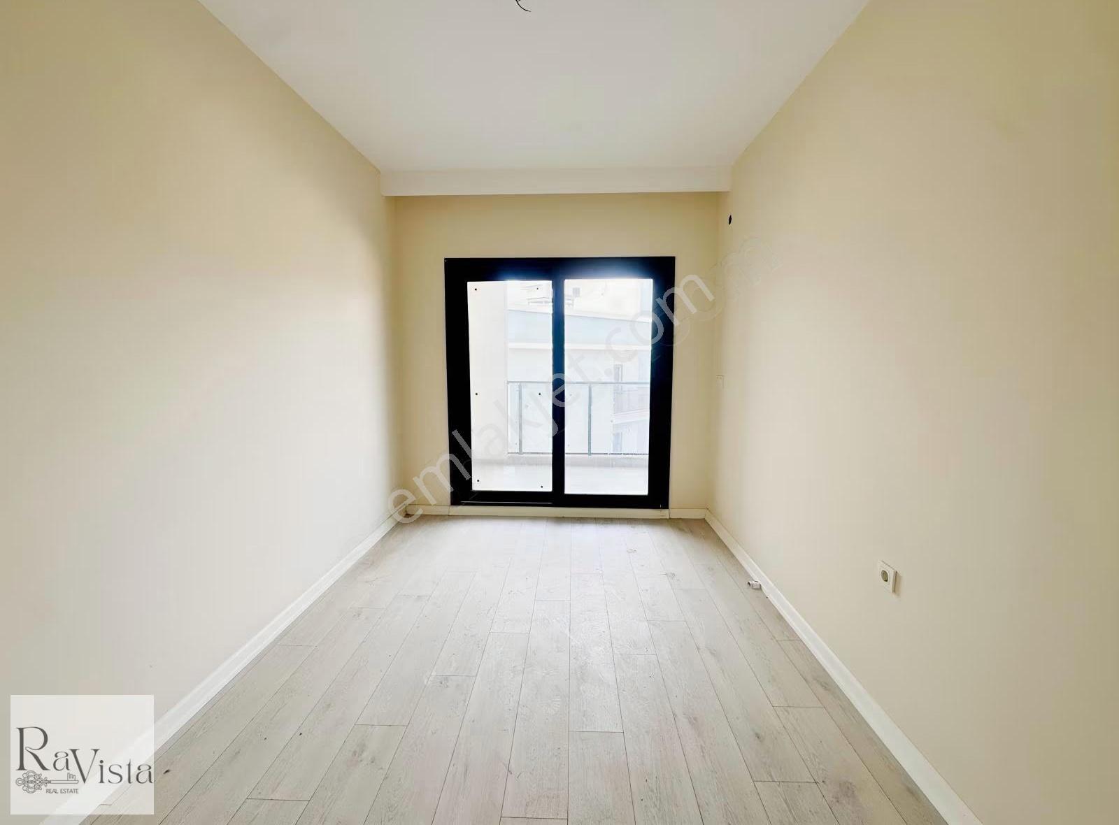 Hasbağ Vera Ulukent | 3+1 Satılık Daireler | Havuzlu Site - Görsel 5