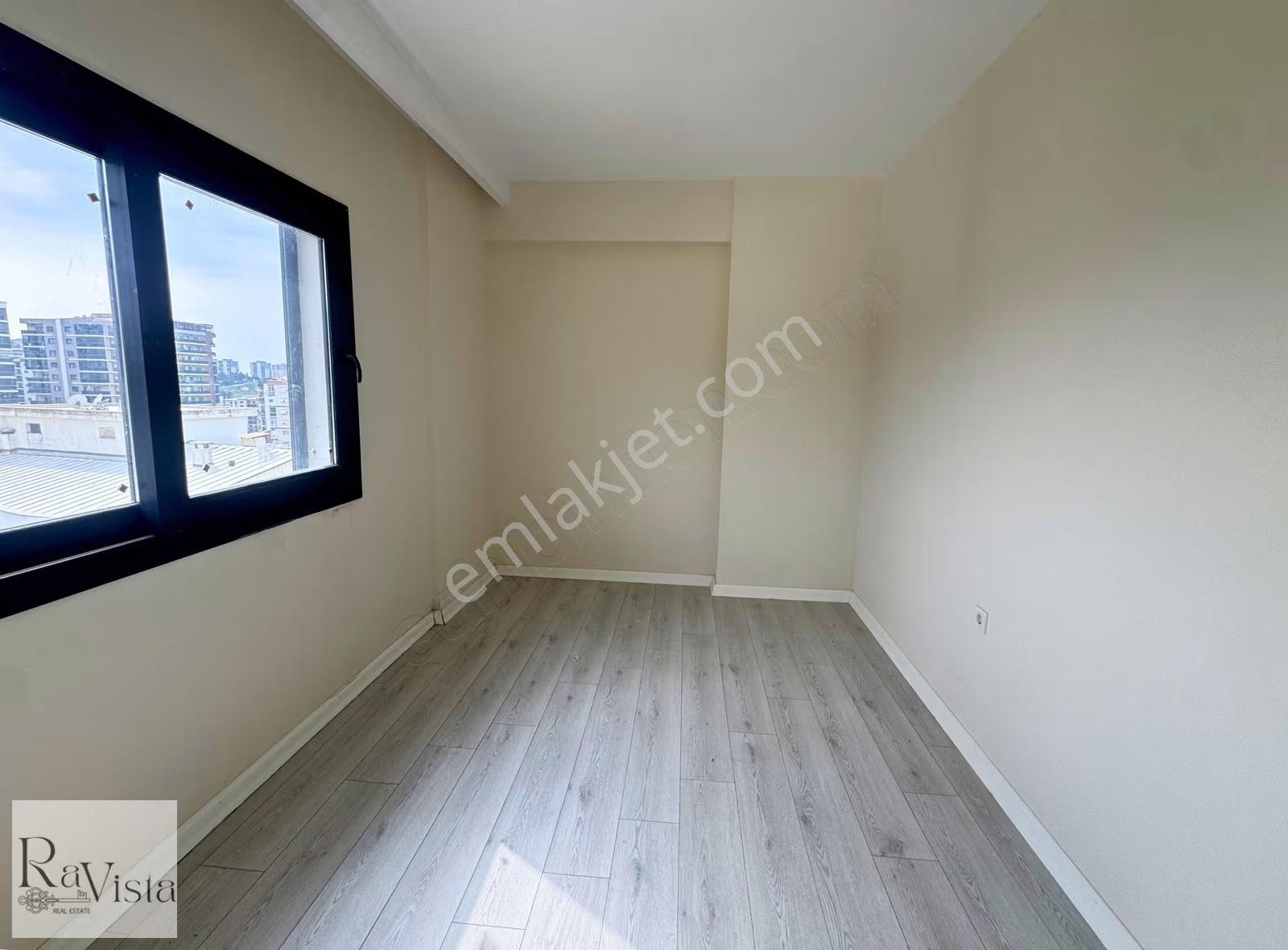Hasbağ Vera Ulukent | 3+1 Satılık Daireler | Havuzlu Site - Görsel 6
