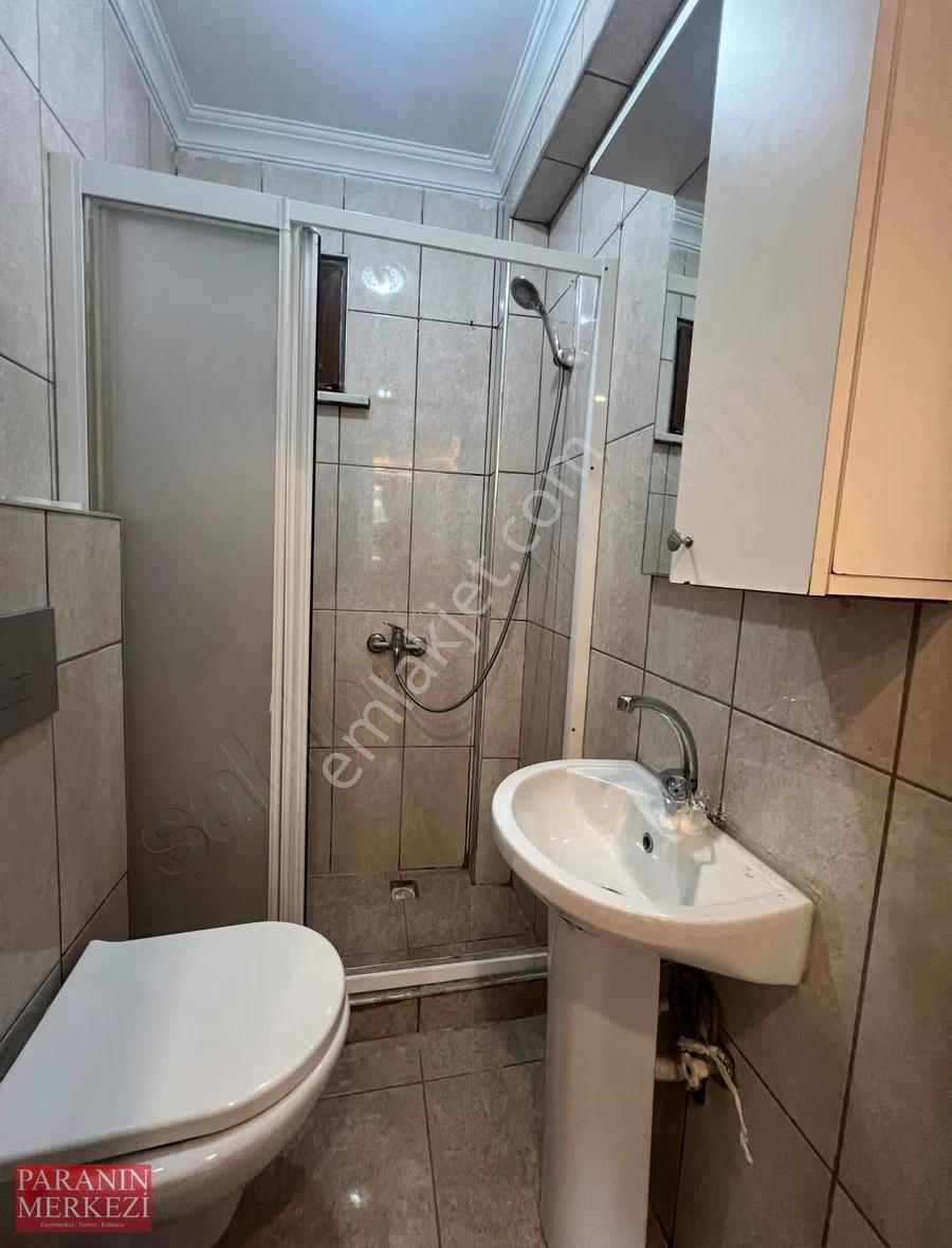 Tamamına Kredili+eminevi Ve Fuzul Uyg+32.000 Kiracılı+araç Takas - Görsel 6